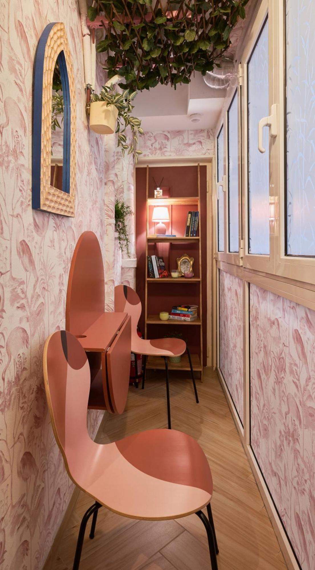 Rastoni Athens Suites Near Acropolis Bagian luar foto